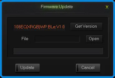 NIZ-X108EC-Gaming-Keyboard-fig-11