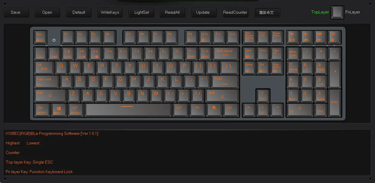 NIZ-X108EC-Gaming-Keyboard-fig-3