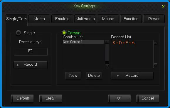 NIZ-X108EC-Gaming-Keyboard-fig-4