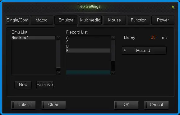 NIZ-X108EC-Gaming-Keyboard-fig-6