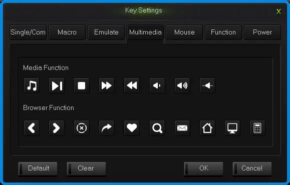 NIZ-X108EC-Gaming-Keyboard-fig-7