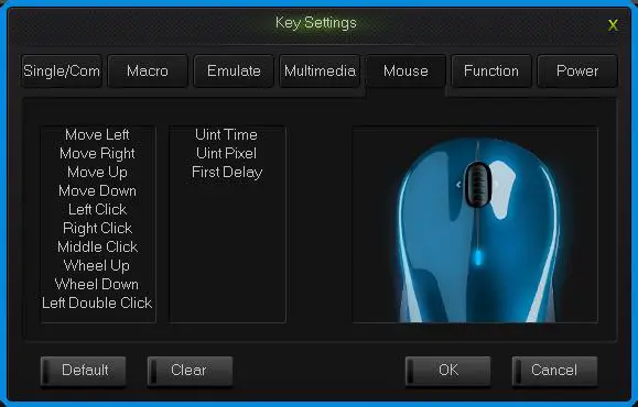NIZ-X108EC-Gaming-Keyboard-fig-8