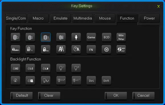 NIZ-X108EC-Gaming-Keyboard-fig-9