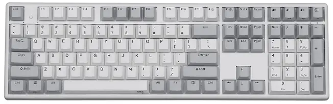 NIZ-X108EC-Gaming-Keyboard-product