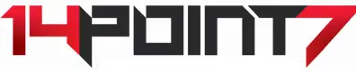 14POINT7-LOGO