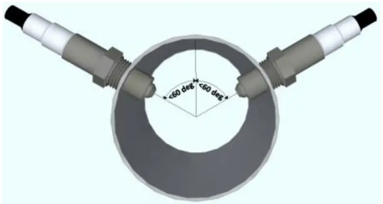 14POINT7-Spartan-3-Lambda-Sensor-FIG-1