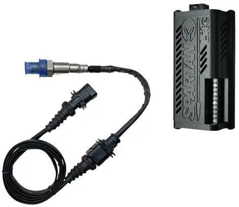 14POINT7-Spartan-3-Lambda-Sensor-PRODUCT