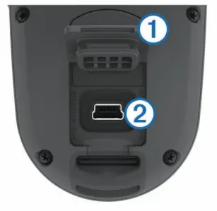 Garmin Delta XC Bundle -Dog Training Device-4