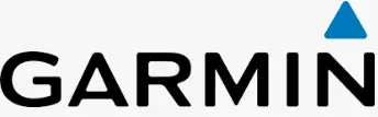 Garmin-LOGO