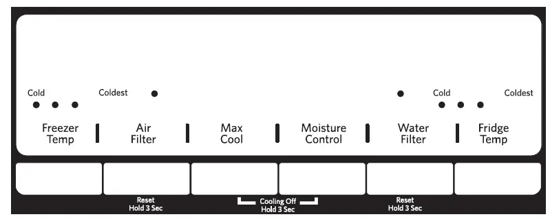 KitchenAid-KRFF300ESS-French-Door-Bottom-Mount-Freezer-Refrigerator-01