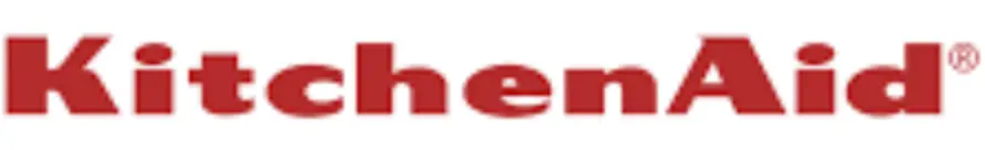 KitchenAid-logo
