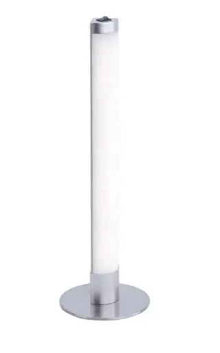 Paul-Neuhaus-15272-LED-Table-Lamp