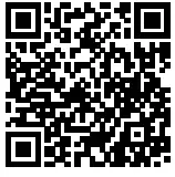 i-tec C31HUBMETAL2A2C USB-C Metal HUB 2x USB 3.0 FIG (3)