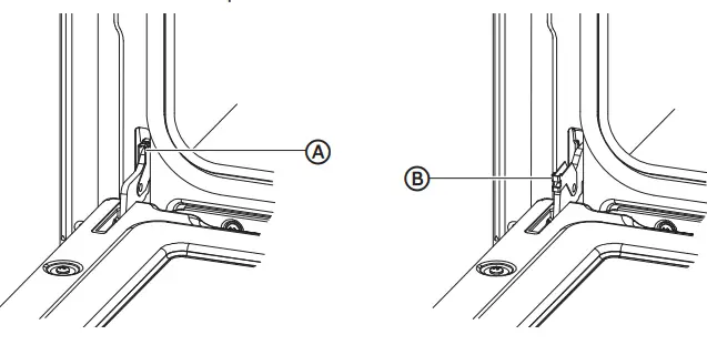 KoolMore-KM-WO30S-SS-3-Built-In-Wall-Oven-fig-3