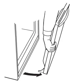 KoolMore-KM-WO30S-SS-3-Built-In-Wall-Oven-fig-4