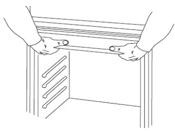 KoolMore-KM-WO30S-SS-3-Built-In-Wall-Oven-fig-5