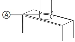 KoolMore-KM-WO30S-SS-3-Built-In-Wall-Oven-fig-6