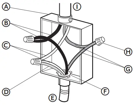 KoolMore-KM-WO30S-SS-3-Built-In-Wall-Oven-fig-7