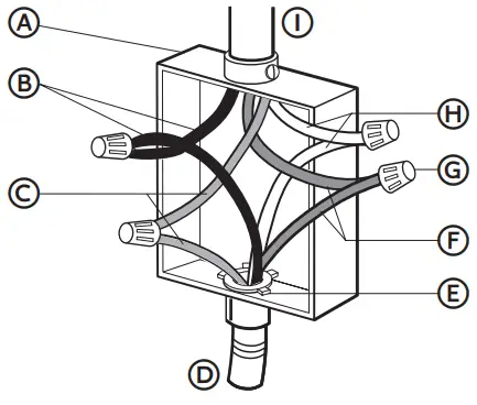 KoolMore-KM-WO30S-SS-3-Built-In-Wall-Oven-fig-8