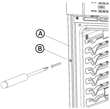 KoolMore-KM-WO30S-SS-3-Built-In-Wall-Oven-fig-9