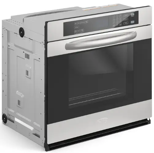 KoolMore-KM-WO30S-SS-3-Built-In-Wall-Oven-product