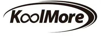 KoolMore-Logo-1
