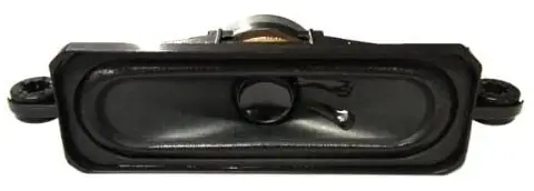 Panasonic-TZZ00000030A-Speaker