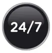 24-7