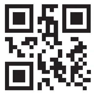 ONEPLUS NXX 5G Smart Phone fig (4)