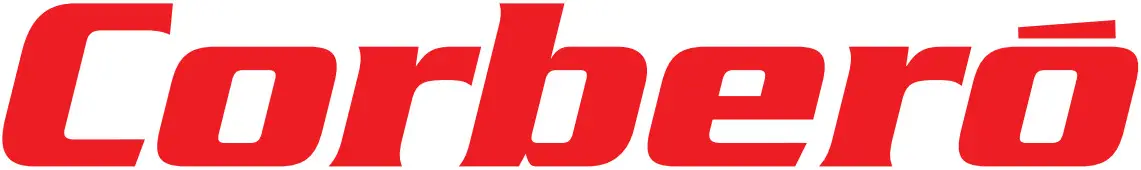 Corbero logo