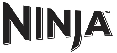 NINJA logo