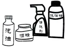 All American BNDL-AA-24IN-R-SHAKER-A AA 24 Inch DTF Powder Recirculating Applicator and Dryer Combo. - boiling