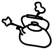 All American BNDL-AA-24IN-R-SHAKER-A AA 24 Inch DTF Powder Recirculating Applicator and Dryer Combo. - caton