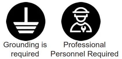 All American BNDL-AA-24IN-R-SHAKER-A AA 24 Inch DTF Powder Recirculating Applicator and Dryer Combo. - icon2