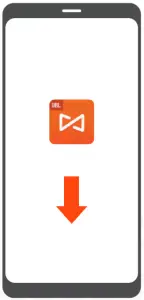jbl connect app