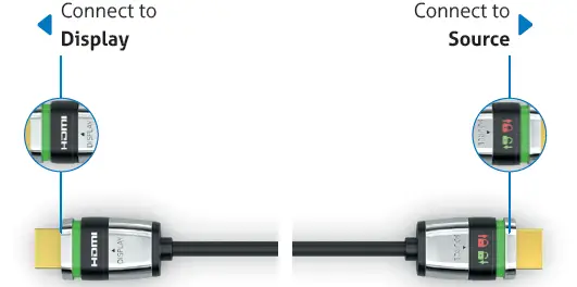 PureLink-FX-I355-HDMI-2.0b-AOC-Cable-with-ULS-2