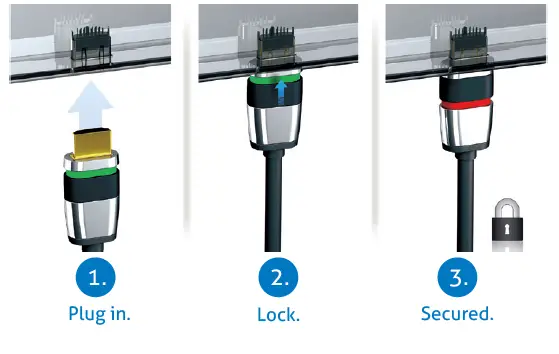 PureLink-FX-I355-HDMI-2.0b-AOC-Cable-with-ULS-3