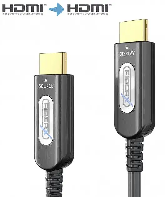 PureLink-FX-I355-HDMI-2.0b-AOC-Cable-with-ULS-product-image
