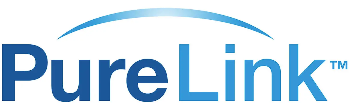 PureLink-logo