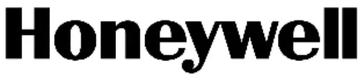 Honeywell logo
