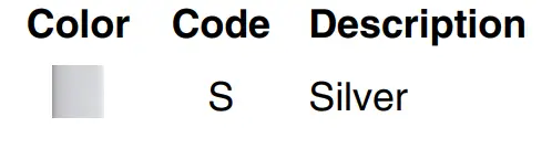 STERLING-5977-48-Deluxe-Framed-Sliding-Shower-Door-FIG-1
