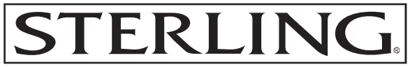 STERLING-LOGO