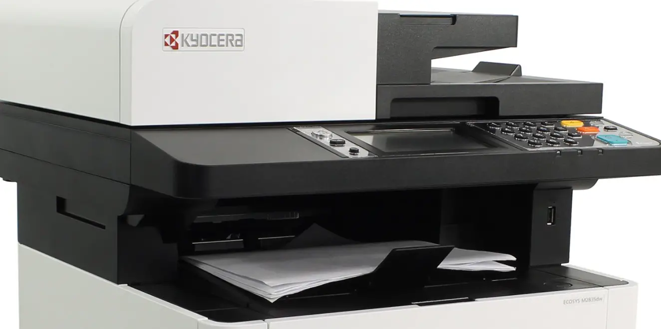 Tm Ecosys M2835dw Kyocera Mita Mfp User Guide