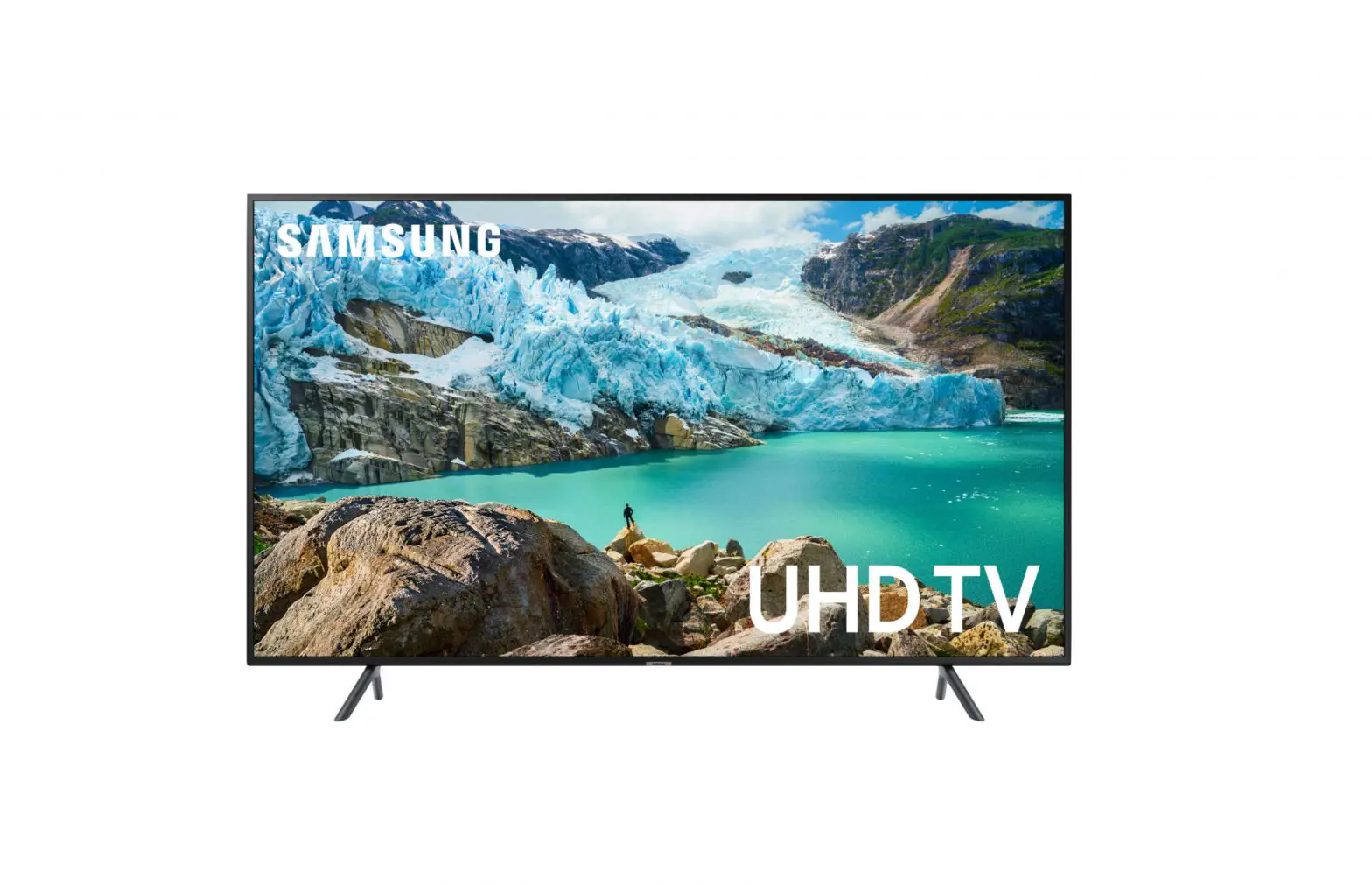 Samsung Class 7 Series Led 4k Uhd Smart Tizen Tv User Manual