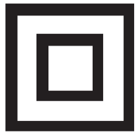 Important Safety Instructions