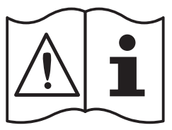 Important Safety Instructions