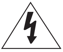 Important Safety Instructions