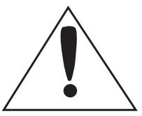 Important Safety Instructions