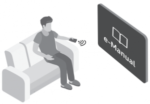 e-Manual