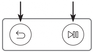 Samsung Smart Remote